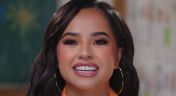 10. Becky G