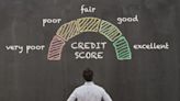 Doctor wins legal battle: Why regularly checking your credit score matters