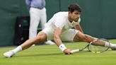 Alcaraz - Djokovic, en directo | Final Wimbledon 2024: tenis, en vivo hoy