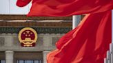 Top China Political Advisory Body Ousts Three Defense Executives