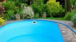 How Much Does Pool Leak Detection Cost? (2024 Guide)