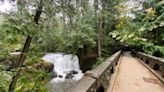 ‘Another piece of the puzzle’ set for connection between Lake Padden, Whatcom Falls Park