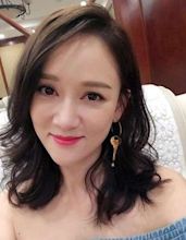 Joe Chen