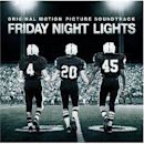 Friday Night Lights