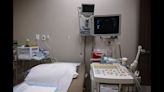 Lawyers preparing for abortion prosecutions warn about health care, data privacy