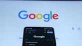 Google Pivots From Infinite Scroll As AI Ushers In Next Era Of Search