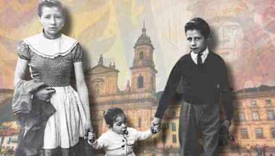 Bogotá no siempre se llamó así: esta es la historia de su origen y sus gentilicios