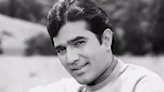 7 Life Lessons To Take From Evergreen Rajesh Khanna Movies