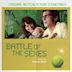 Battle of the Sexes [Original Motion Picture Soundtrack]