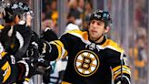 Bruins forward Milan Lucic taking leave of absence after reported arrest for domestic incident