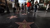 Nobody's ever lost their star on the Hollywood Walk of Fame. Will Trump be the first?