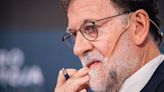 Rajoy ve "injusta" la financiación singular en Cataluña y dice que no puede haber españoles de peor condición que otros