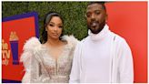 Ray J Plays Coy After Wife Princess Love Is Caught on Video with 'Star Wars' Actor Amid Divorce Announcement