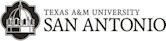 Texas A&M University–San Antonio