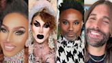 10 Celebrities Living With HIV Who Are Smashing The Stigma