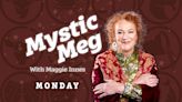 Horoscope today, July 22, 2024: Daily star sign guide from Mystic Meg