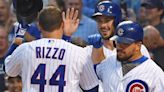 MLB Free Agency: Finding ex-Cubs Kris Bryant, Anthony Rizzo fits