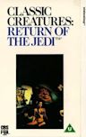 Classic Creatures: Return of the Jedi