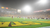 What does 'energized' Arizona State University bring to the Big 12?