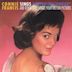 Connie Francis Sings "Never on Sunday" and Other Title Songs from Motion Pictures