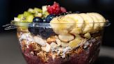 Bloom From Within mentally and nutritionally at this new mid-Michigan acai bar