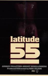 Latitude 55