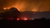 La tecnología satelital, el nuevo y mejor aliado para afinar la gestión de los incendios