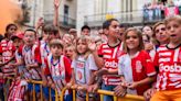 El Girona entra en una nueva era
