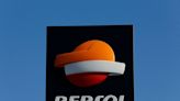 Repsol explora la venta de una participación minoritaria en activos petrolíferos del sur de Texas, según fuentes