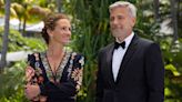 ‘Ticket to Paradise’ Is Already a Hit Overseas. Will the Julia Roberts and George Clooney Rom-Com Charm U.S. Audiences?