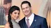 Is John Cena Married? All On Wife Shay Shariatzadeh