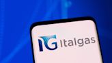 Italgas enters exclusivity period for 2i Rete Gas acquisition