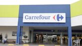 Carrefour Brasil congela preço de produtos de marca própria