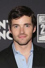 Ian Harding