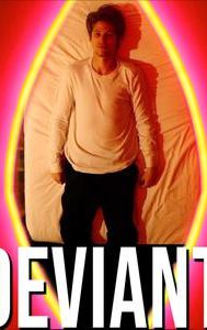 Deviant