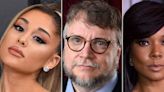 Hollywood Stars Sign Open Letter Condemning Book Bans From 'Draconian Politicians'