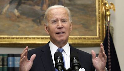 Biden’s New Immigration Policy Explained: On DACA’s 12th Anniversary, Young ‘Dreamers’ And Undocumented Spouses Of US Citizens Are...