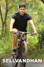 Srimanthudu