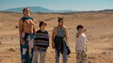 How Netflix’s Chupa Uses Lucha Libre to Build a Family Story