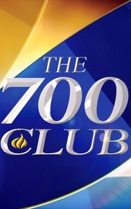 The 700 Club