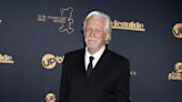 Bruce Davison Opens Up About His Career, ‘1923’ TV Show, Celebrity Friends and More