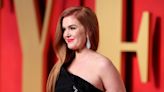 Isla Fisher’s 1st Post-Divorce Movie ‘Divorcees’ Will Feature ‘Subtle References to Her Own Life’