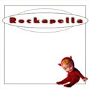 Rockapella