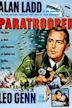 The Paratrooper