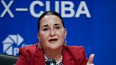 Cuba califica de "limitadas" las nuevas medidas de EE.UU. para emprendedores de la isla