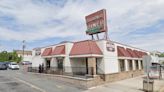 New Jersey man accused of urinating on diner, hitting employees and spitting on police