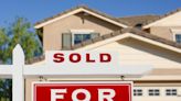 Home sales in San Diego County rise for third month in a row