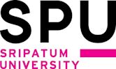 Sripatum University