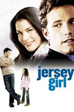 Jersey Girl