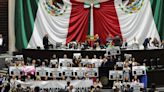 Morena va por periodo extraordinario para sacar adelante reformas constitucionales de AMLO